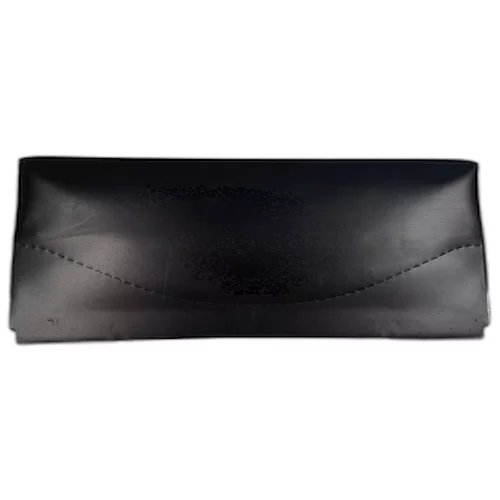 Kolenní airbag 5G1 880 841 C