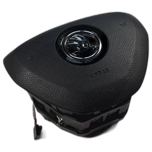 Airbag řidiče 6V0 880 201 T