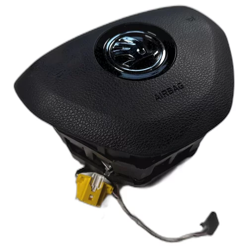 Airbag řidiče 5E0 880 201 K