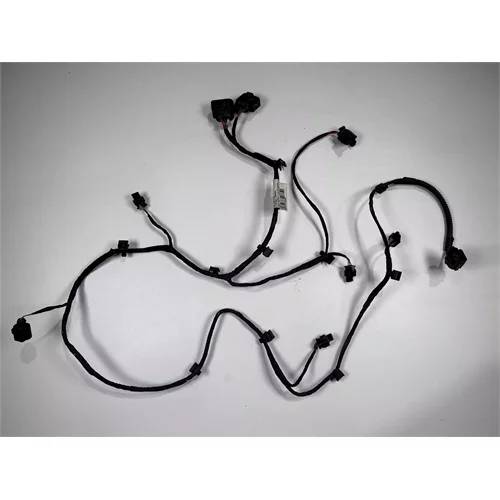 Svazek elektrické instalace parkovacích senzorů, 5E0 971 095 DA