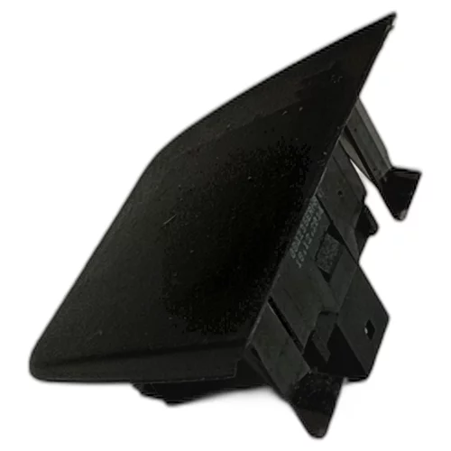 Senzor slunečního svitu 5E0 907 451 A