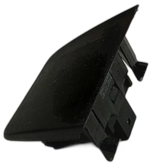 Čidlo slunečního svitu, 5E0 907 451 A, Škoda Octavia III