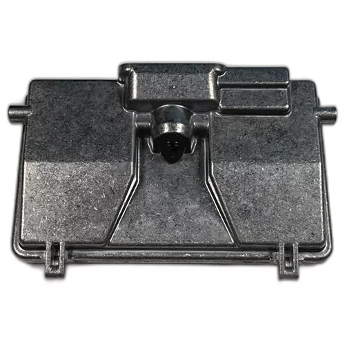 Přední kamera 3QD 980 654, 3Q0 980 654 A