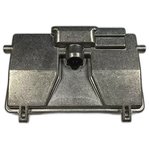 Přední kamera 3QD 980 654 A, 3Q0 980 654 A