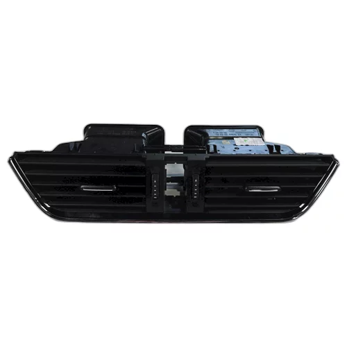 Výdech topení středový 5E0 820 951 A, 5E0 820 951 C