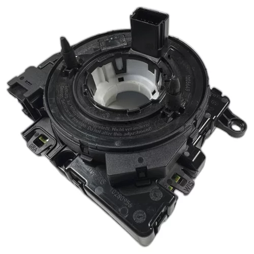 Kroužek pod volant, 5Q1 953 549