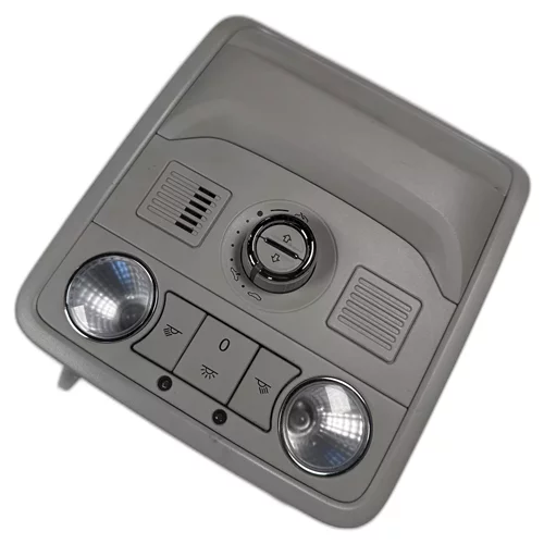 Stropní světýlko panorama 5E0 947 105 C, 5E0 867 489 A, 5E9 959 561, 5Q0 951 171