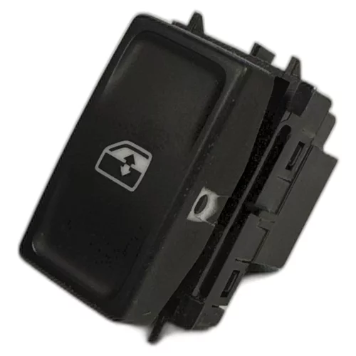 Ovládání oken levé 5E0 959 855 A