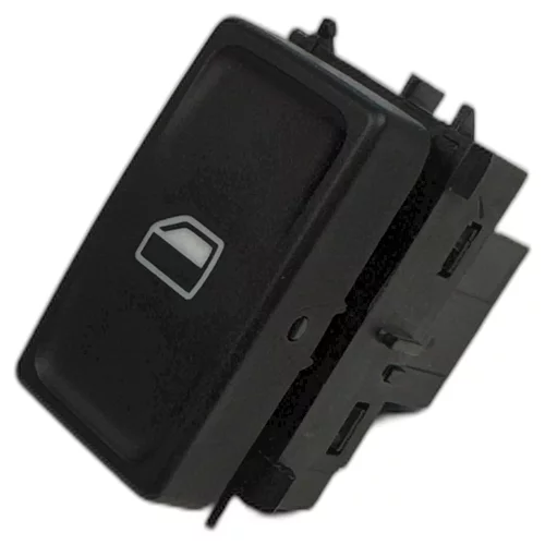 Ovládání oken levé 5E0 959 855