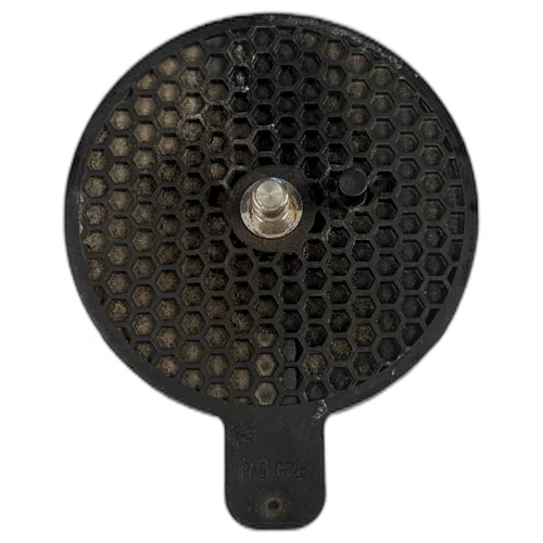 Reproduktor 4H0 907 601 D