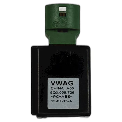 USB konektor 5Q0 035 726