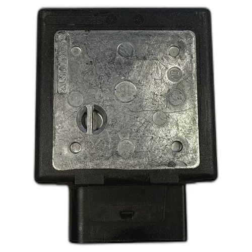 Řídící jednotka palivového čerpadla 5Q0 906 121 Q