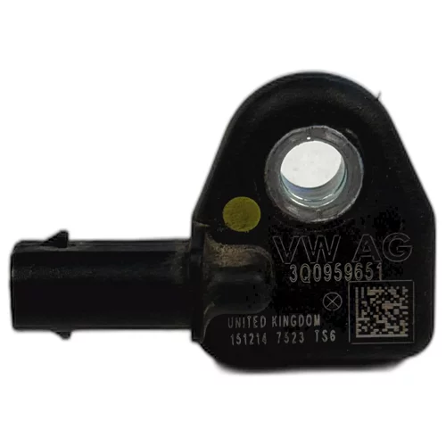 Senzor nárazu 3Q0 959 651