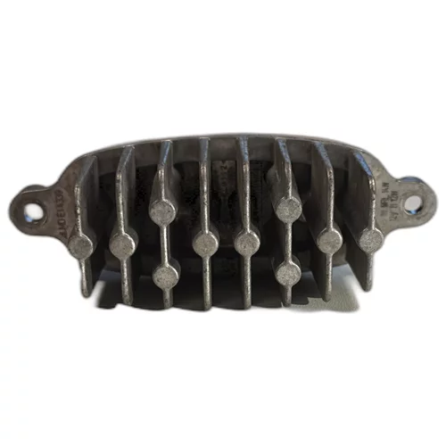 Jednotka světlometu 1 420 000 245