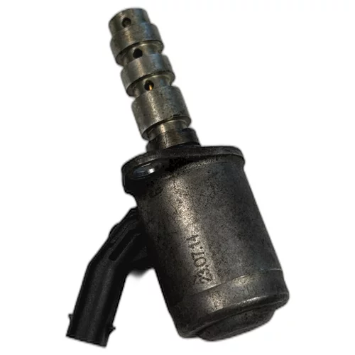 Regulační ventil olejového čerpadla 04L 906 455 A