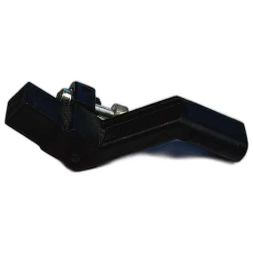 Snímač otáček klikového hřídele 04L 906 433 B