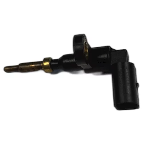 Čidlo teploty chladící kapaliny 04E 919 501 B