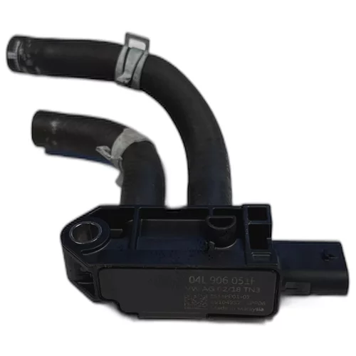 Senzor odchylky tlaku 04L 906 051 F