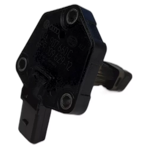 Snímač hladiny oleje 04L 907 660 C