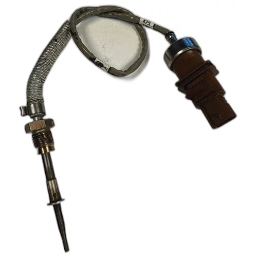 Čidlo teploty spalin 06K 919 529 D