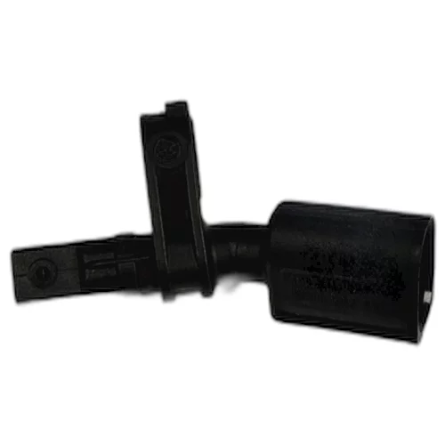 Čidlo ABS WHT 003 860