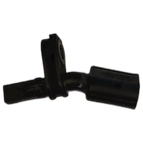 Čidlo ABS WHT 003 861