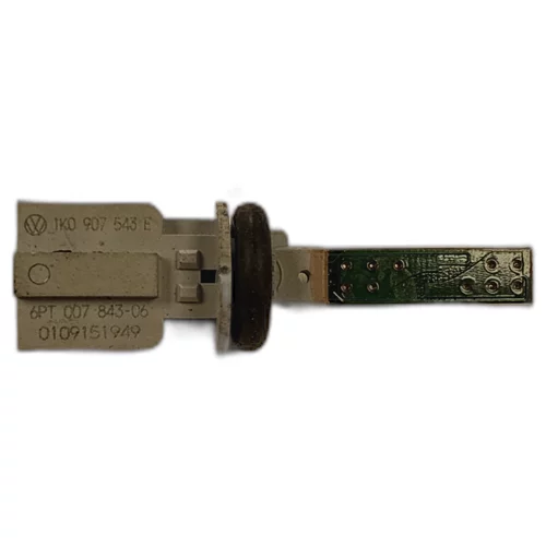 Snímač teploty 1K0 907 543 E