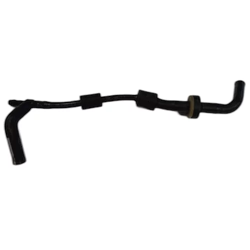 Zpětný ventil 046 905 291 B