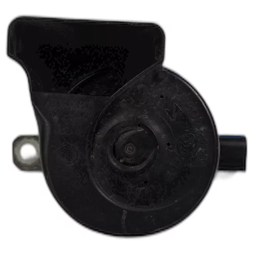 Klakson hloubkový 5Q0 951 221 A