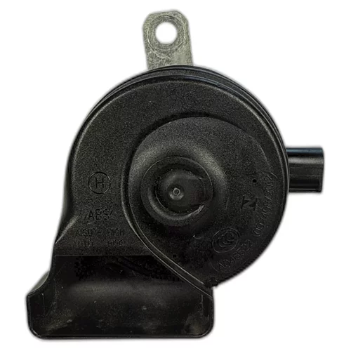 Klakson výškový 5Q0 951 223 B