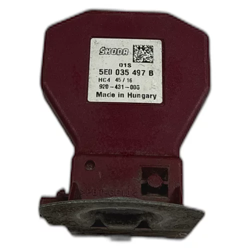 Anténa LTE 5E5 035 497 B