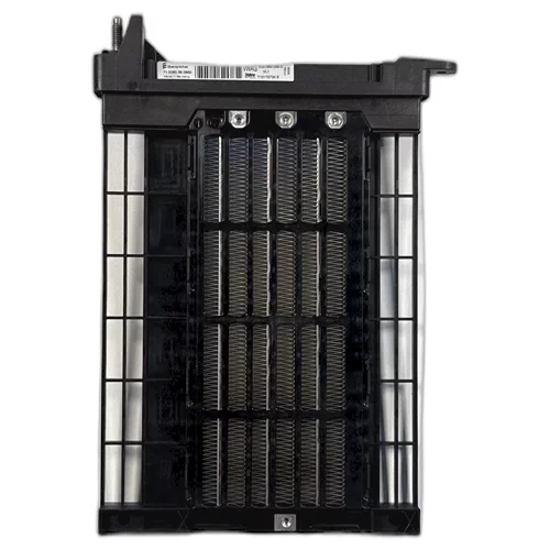 Vložka topení 5Q0 963 235 D