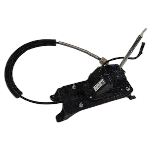 Volič řazení DSG 5Q1 713 025 R