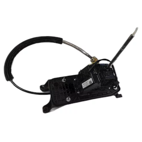 Volič řazení DSG 5Q1 713 025 S