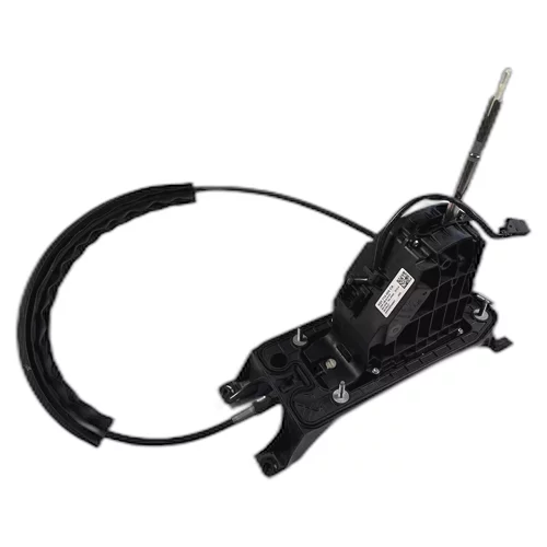 Volič řazení DSG 5Q1 713 025 CA