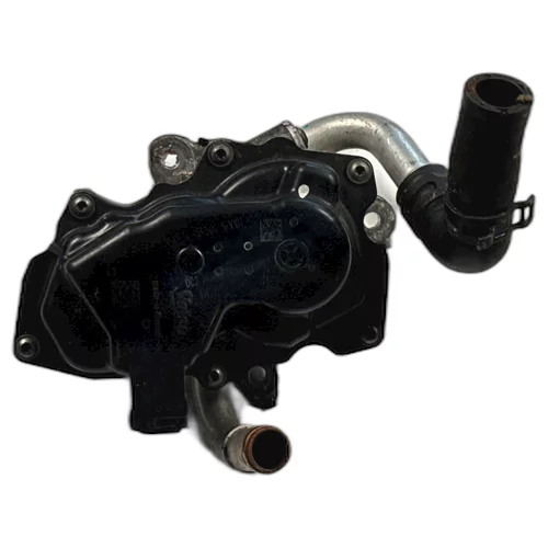 EGR ventil 04L 131 501 S