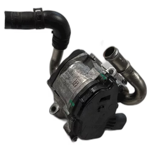 EGR ventil 04L 131 501 AD