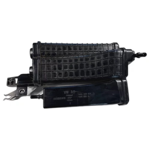 Nádobka aktivního uhlí 5WA 201 801