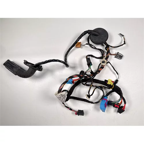 Svazek el. instalace dveří pravý přední 5E1 971 120 H