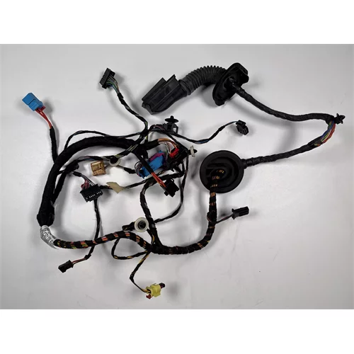 Svazek el. instalace dveří pravý přední 5E1 971 120 AC