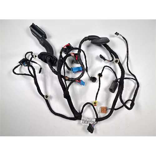 Svazek el. instalace dveří pravý přední 5E1 971 120 CD