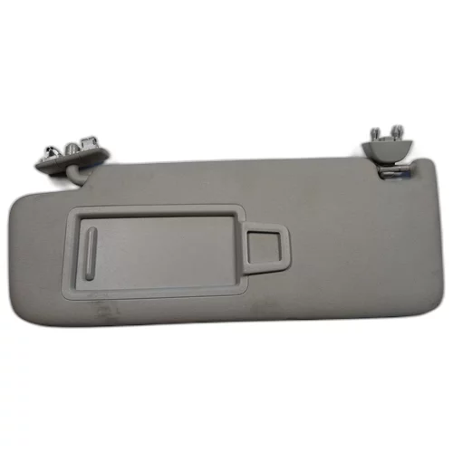 Sluneční clona levá 5G0 857 551 AG