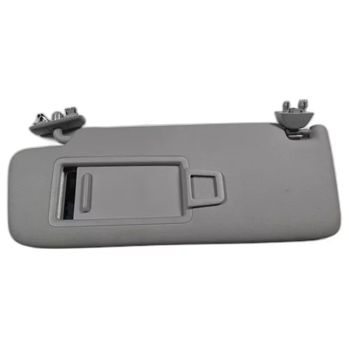 Sluneční clona levá 5G0 857 551 M