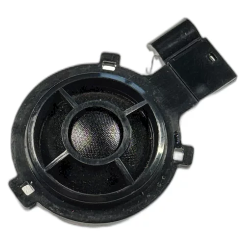 Reproduktor výškový 5E0 035 411 B