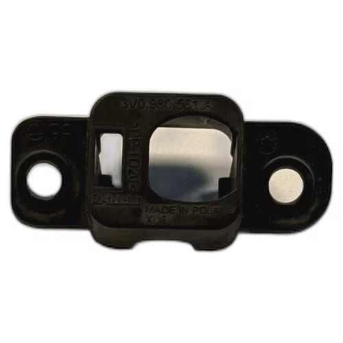 Držák kamery 3V0 980 561 A