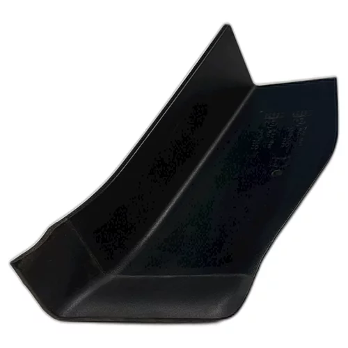 Kryt zadního světla levý 3V9 945 311 A