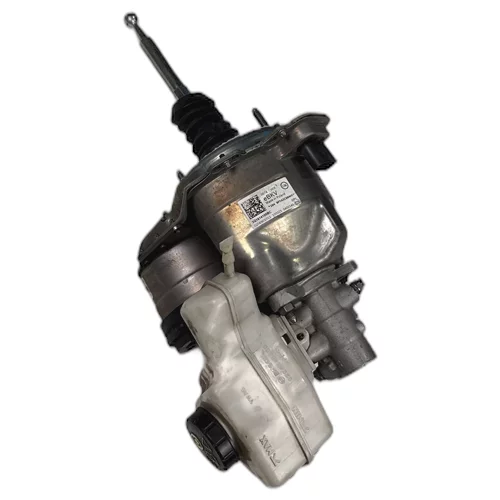 Posilovač brzd 3Q1 614 105 BC