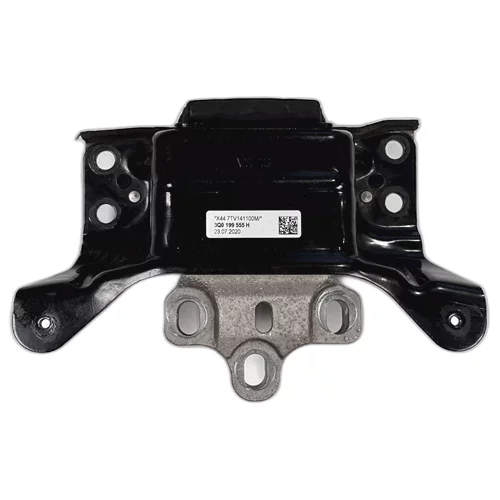 Uložení převodovky 3Q0 199 555 H