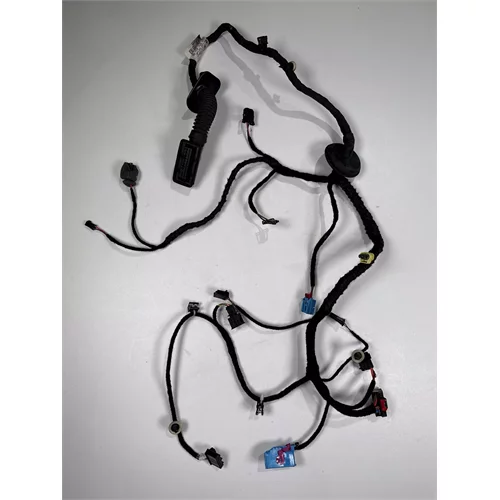 Svazek elektrické instalace dveří 3V1 971 121 AK