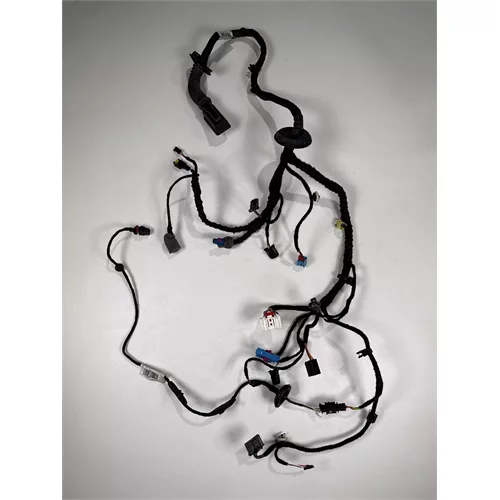 Svazek elektrické instalace dveří 3V1 971 121 CP